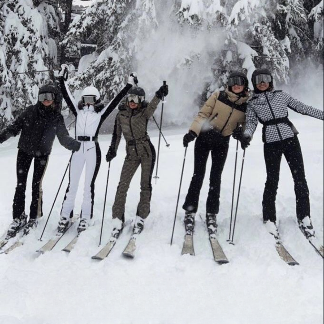 Services_Private Aviation